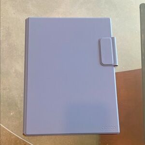 Brand New Cover for Remarkable Paper Pro